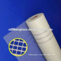 alkali resistant fiberglass fly screen